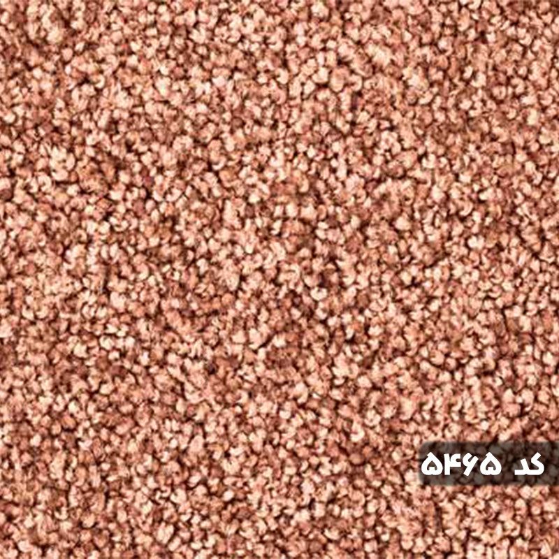 موکت پالاز مدل یاس 4265